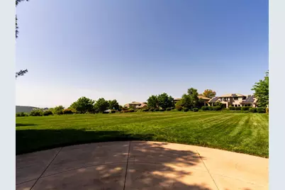 1281 Terracina Drive, El Dorado Hills, CA 95762 - Photo 57