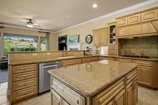 1281 Terracina Dr, El Dorado Hills, CA 95762 - Photo 5
