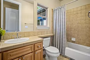 1281 Terracina Dr, El Dorado Hills, CA 95762 - Photo 43