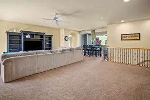 1281 Terracina Dr, El Dorado Hills, CA 95762 - Photo 49