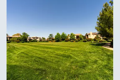 1281 Terracina Drive, El Dorado Hills, CA 95762 - Photo 59