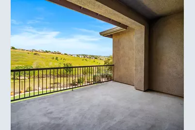 1281 Terracina Drive, El Dorado Hills, CA 95762 - Photo 51