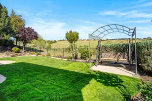 1281 Terracina Dr, El Dorado Hills, CA 95762 - Photo 3