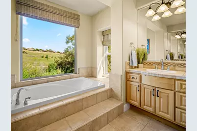 1281 Terracina Drive, El Dorado Hills, CA 95762 - Photo 37