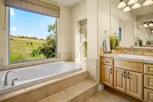 1281 Terracina Dr, El Dorado Hills, CA 95762 - Photo 37