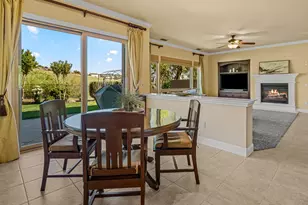 1281 Terracina Dr, El Dorado Hills, CA 95762 - Photo 19