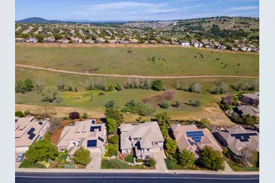 1281 Terracina Drive, El Dorado Hills, CA 95762 - Photo 29