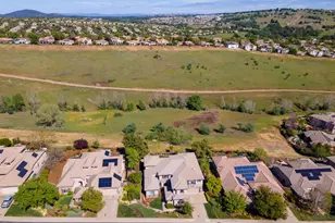 1281 Terracina Dr, El Dorado Hills, CA 95762 - Photo 29