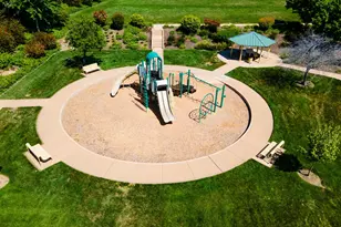 1281 Terracina Dr, El Dorado Hills, CA 95762 - Photo 69