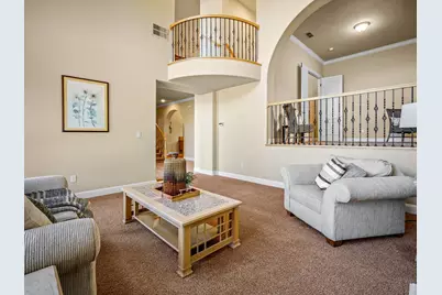 1281 Terracina Drive, El Dorado Hills, CA 95762 - Photo 53