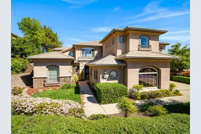 1281 Terracina Drive, El Dorado Hills, CA 95762 - Photo 73