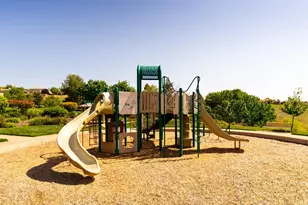 1281 Terracina Dr, El Dorado Hills, CA 95762 - Photo 65