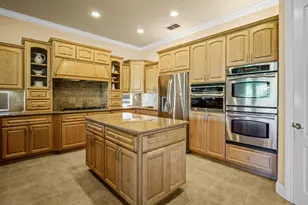 1281 Terracina Dr, El Dorado Hills, CA 95762 - Photo 11