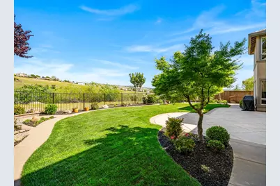 1281 Terracina Drive, El Dorado Hills, CA 95762 - Photo 23