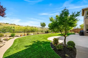 1281 Terracina Dr, El Dorado Hills, CA 95762 - Photo 23