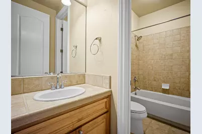 1281 Terracina Drive, El Dorado Hills, CA 95762 - Photo 31