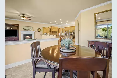 1281 Terracina Drive, El Dorado Hills, CA 95762 - Photo 19