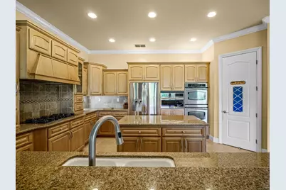 1281 Terracina Drive, El Dorado Hills, CA 95762 - Photo 7