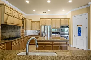 1281 Terracina Dr, El Dorado Hills, CA 95762 - Photo 7