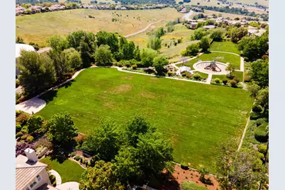 1281 Terracina Drive, El Dorado Hills, CA 95762 - Photo 67