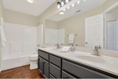 3822 Trestle Glen Court, Cameron Park, CA 95682 - Photo 25