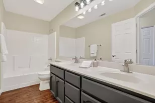 3822 Trestle Glen Ct, Cameron Park, CA 95682 - Photo 25