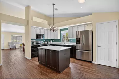 3822 Trestle Glen Court, Cameron Park, CA 95682 - Photo 15