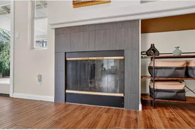 3822 Trestle Glen Court, Cameron Park, CA 95682 - Photo 23