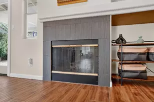 3822 Trestle Glen Ct, Cameron Park, CA 95682 - Photo 23