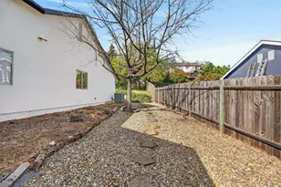 3822 Trestle Glen Ct, Cameron Park, CA 95682 - Photo 45