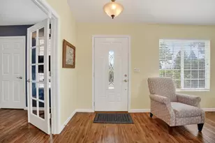 3822 Trestle Glen Ct, Cameron Park, CA 95682 - Photo 5