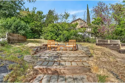 3822 Trestle Glen Court, Cameron Park, CA 95682 - Photo 39