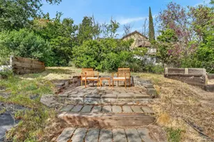 3822 Trestle Glen Ct, Cameron Park, CA 95682 - Photo 39