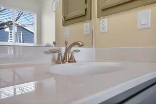 3822 Trestle Glen Ct, Cameron Park, CA 95682 - Photo 31