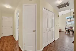 3822 Trestle Glen Ct, Cameron Park, CA 95682 - Photo 11