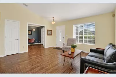 3822 Trestle Glen Court, Cameron Park, CA 95682 - Photo 9