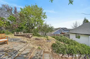 3822 Trestle Glen Ct, Cameron Park, CA 95682 - Photo 41