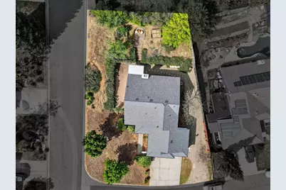 3822 Trestle Glen Court, Cameron Park, CA 95682 - Photo 3