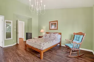 3822 Trestle Glen Ct, Cameron Park, CA 95682 - Photo 27