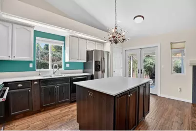 3822 Trestle Glen Court, Cameron Park, CA 95682 - Photo 17