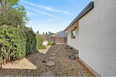 3822 Trestle Glen Court, Cameron Park, CA 95682 - Photo 37