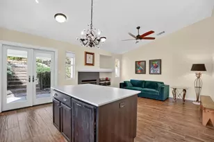 3822 Trestle Glen Ct, Cameron Park, CA 95682 - Photo 19