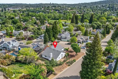 3822 Trestle Glen Court, Cameron Park, CA 95682 - Photo 53