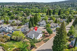 3822 Trestle Glen Ct, Cameron Park, CA 95682 - Photo 53