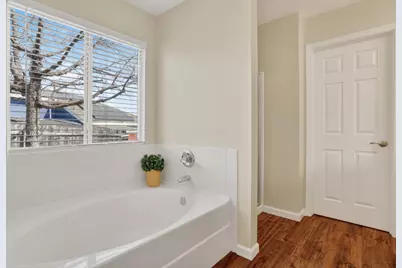 3822 Trestle Glen Court, Cameron Park, CA 95682 - Photo 29