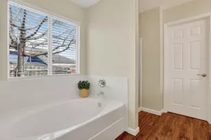 3822 Trestle Glen Ct, Cameron Park, CA 95682 - Photo 29