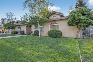 5555 E Main St, Stockton, CA 95215 - Photo 1