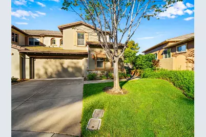 524 Silvaner Court, El Dorado Hills, CA 95762 - Photo 3