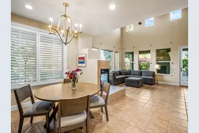 524 Silvaner Court, El Dorado Hills, CA 95762 - Photo 17