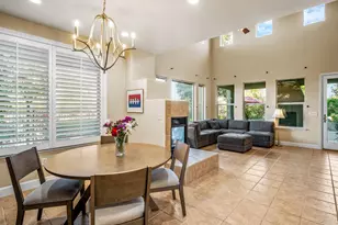 524 Silvaner Ct, El Dorado Hills, CA 95762 - Photo 17